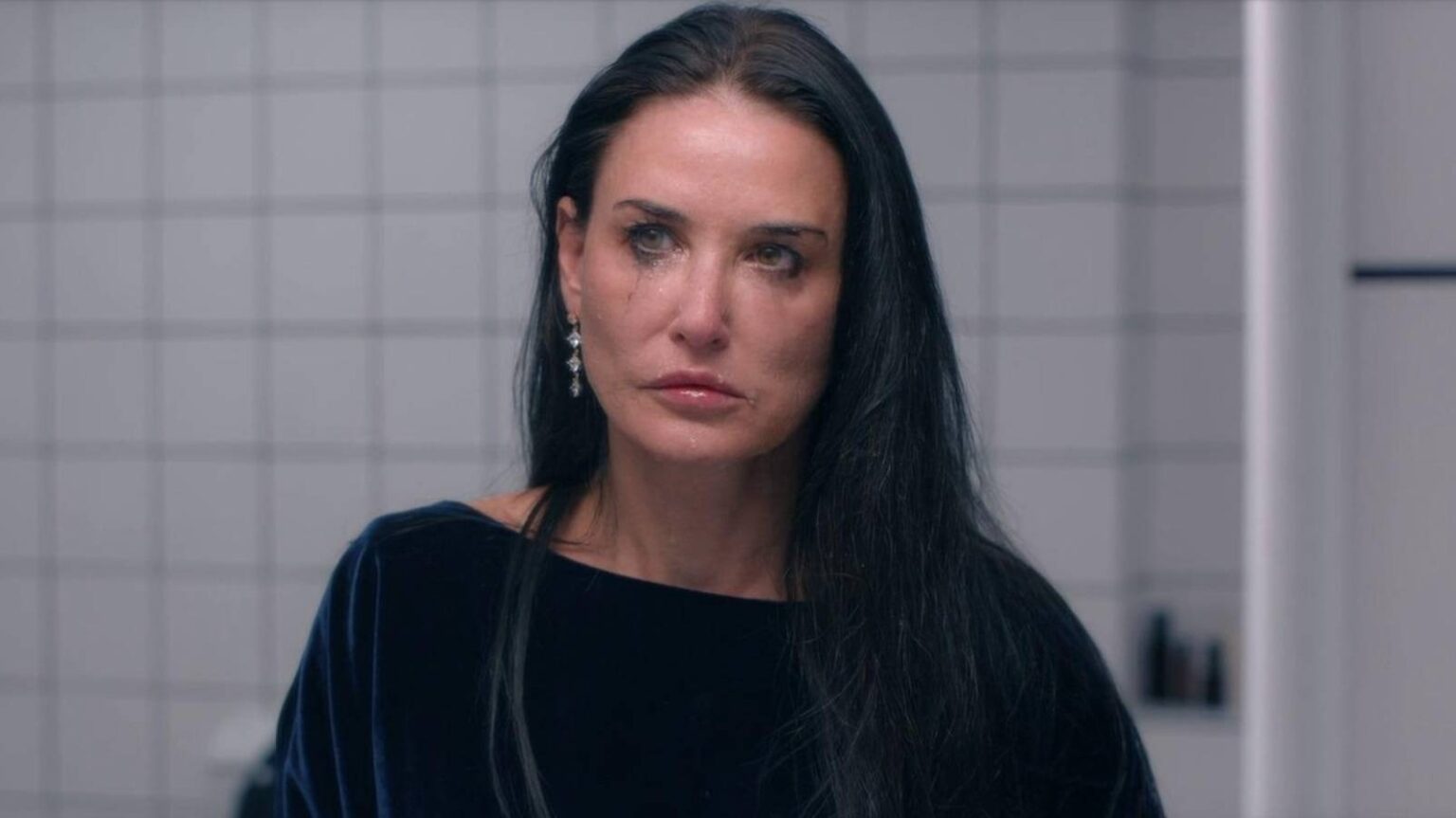 How These Hollywood Celebrities Feel About AI How These Hollywood Celebrities Feel About AI