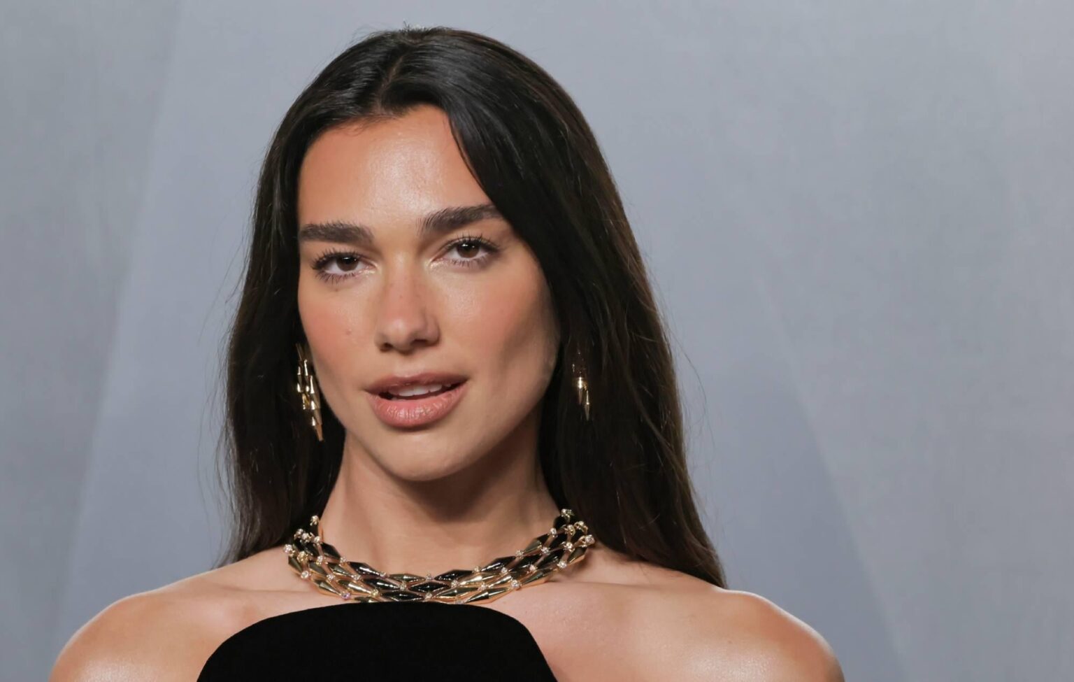 Dua Lipa to open library of banned and censored books in Portugal