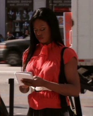 stars who got start on reality tv laverne cox
