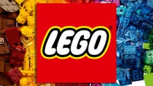 More LEGO Deals