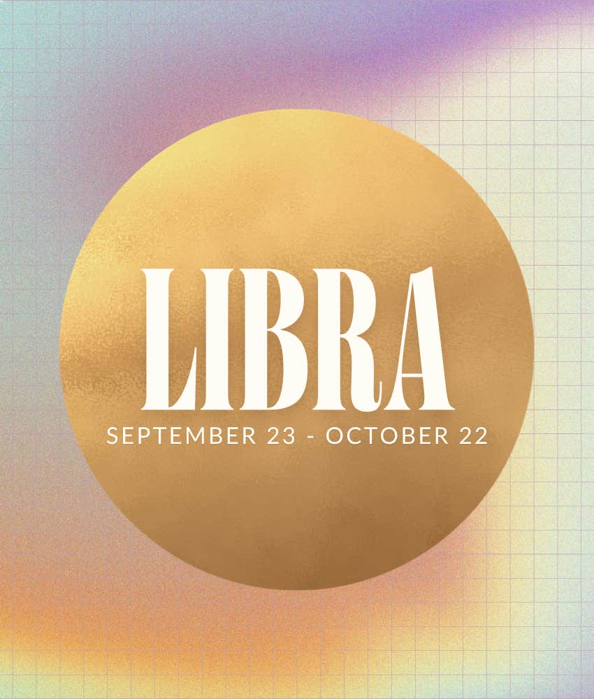 libra zodiac signs best horoscopes june 7, 2026