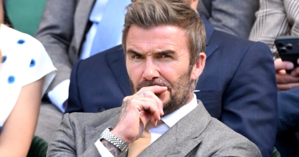 Wimbledon 2026: All the Must-See Celebrity Fashion