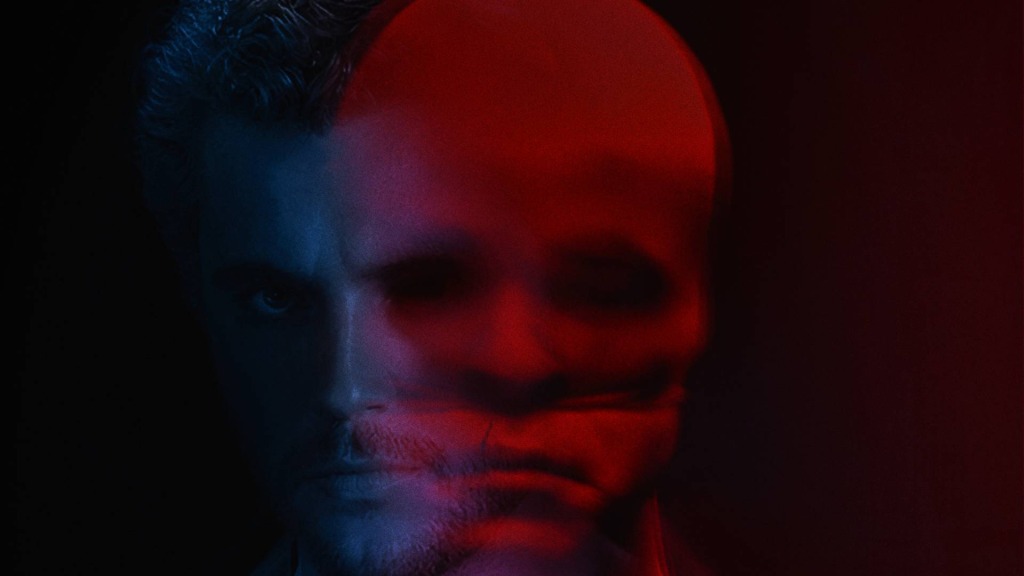 A restored and recut Manhunter returns to theaters this summer A restored and recut Manhunter returns to theaters this summer