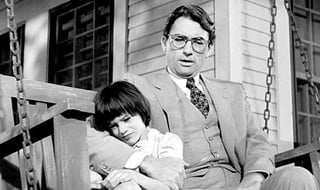 Happy Father's Day: some of our favorite movie/tv dads