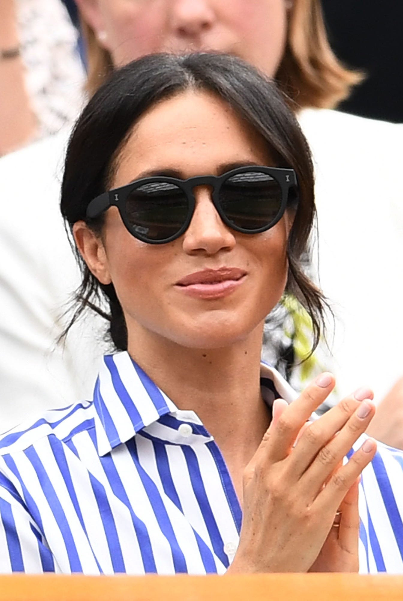 day twelve the championships wimbledon 2018