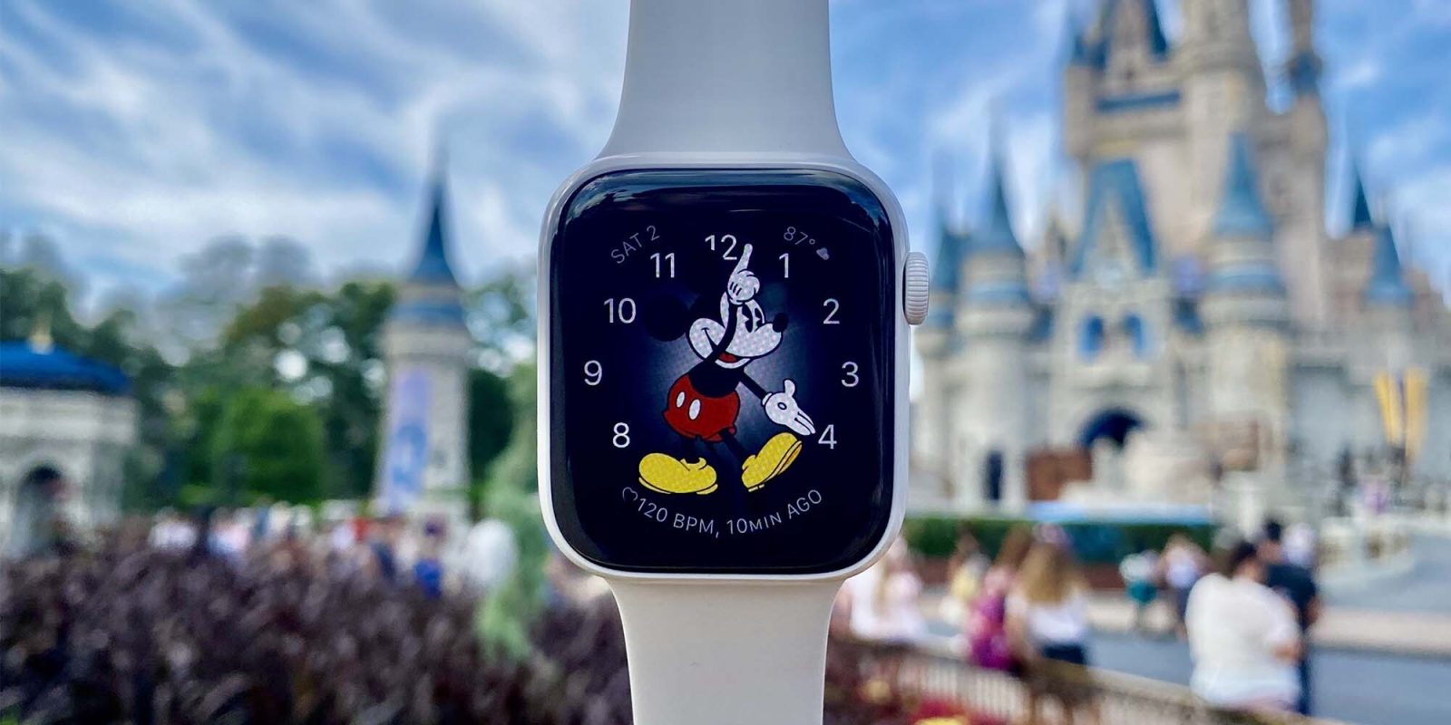 disney-apple-watch