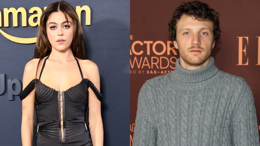 Mika Abdalla & Jake Short Address Controversial Podcast Clip After Breakup – Just Jared – Celebrity News and Gossip Mika Abdalla & Jake Short Address Controversial Podcast Clip After Breakup - Just Jared - Celebrity News and Gossip