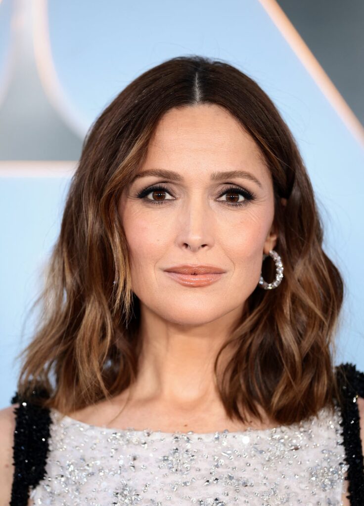 Rose Byrne | 79th Annual Tony Awards 7th June 2026