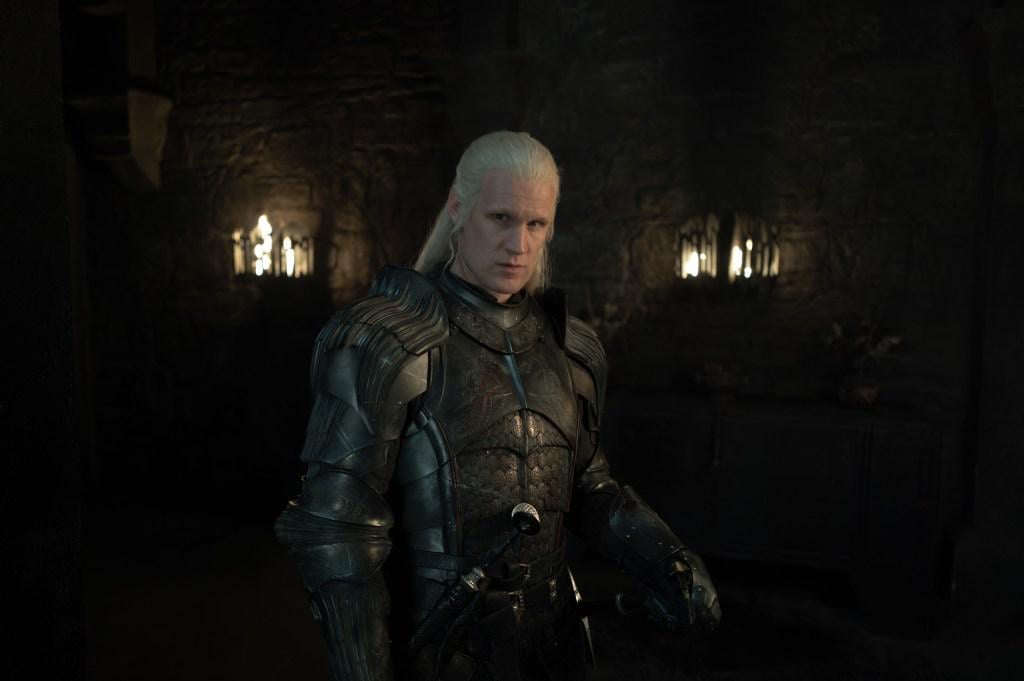 ‘House Of The Dragon’ Season 3 Premiere Tames 21M Viewers In 3 Days, Down 8% From Season 2