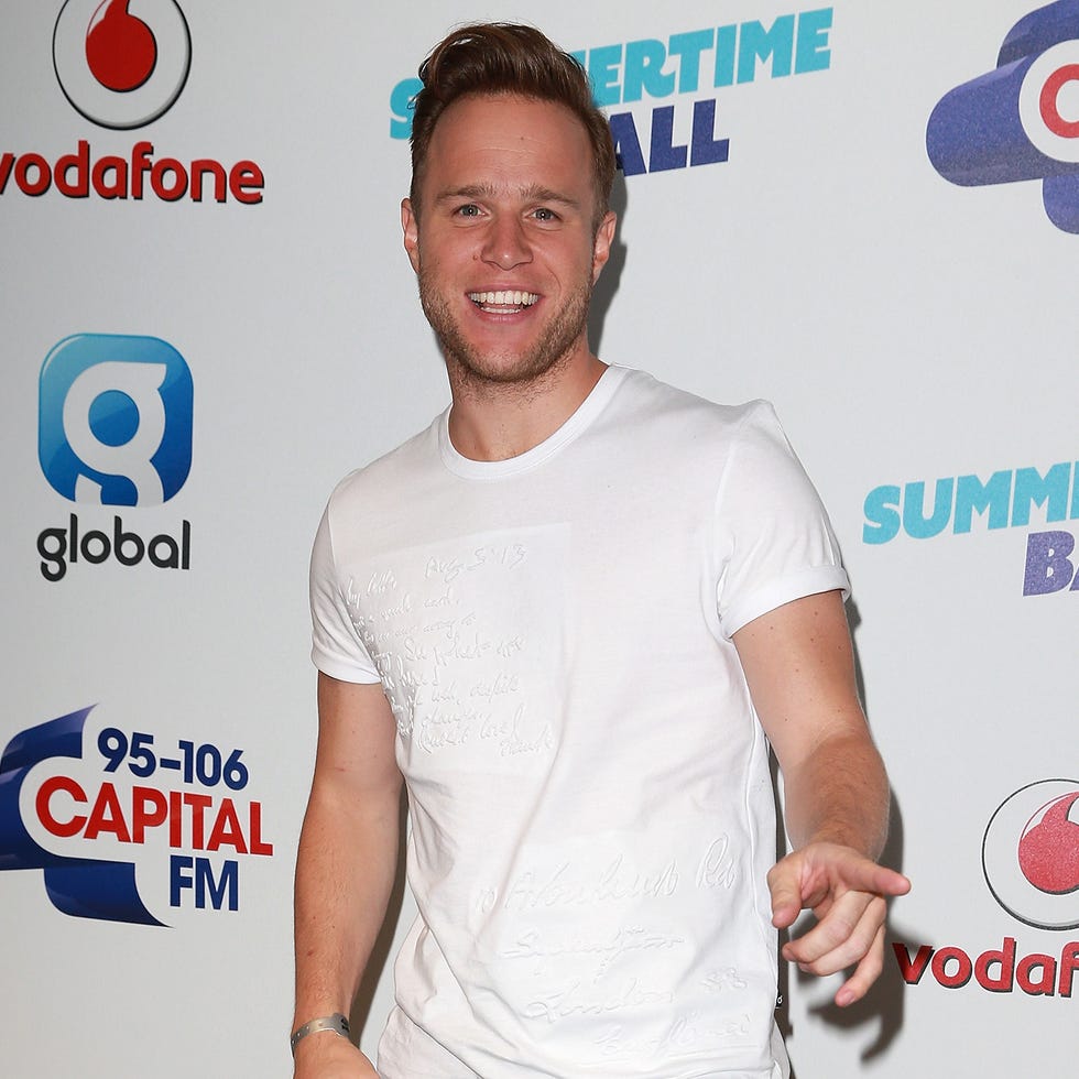 olly murs olly murs