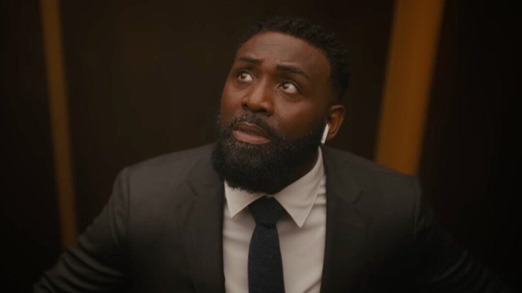 YouTube Hit ‘Open Door’ to Be Adapated Into Feature-Length Film YouTube Hit 'Open Door' to Be Adapated Into Feature-Length Film
