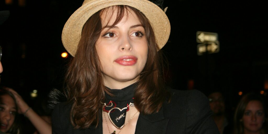 4 Zodiacs Destined To Become A-List Celebrity Famous