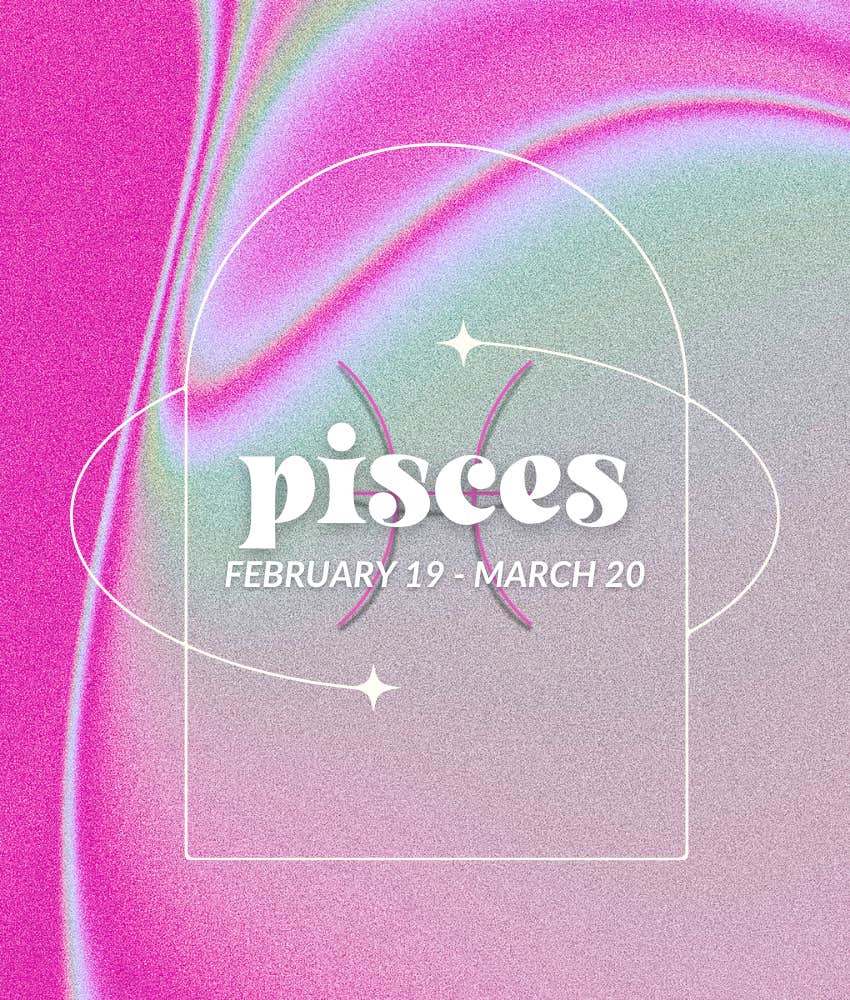 pisces zodiac signs good horoscopes june 17, 2026