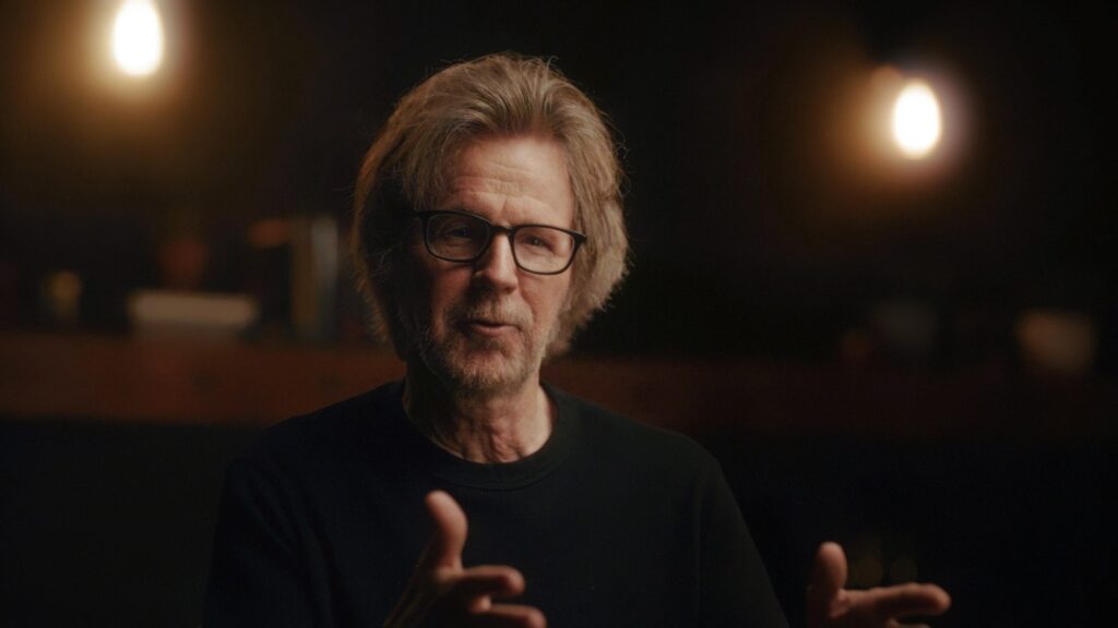 ‘Playing POTUS’ Review: Fun, Limited Doc about Presidential Imitations 'Playing POTUS' Review: Fun, Limited Doc about Presidential Imitations