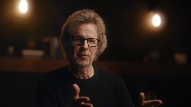 ‘SNL’s James Austin Johnson At ‘Playing POTUS’ Tribeca Premiere Dana Carvey in Playing POTUS
