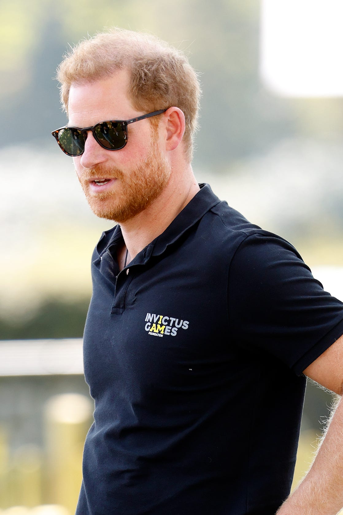 invictus games 2020 the land rover challenge