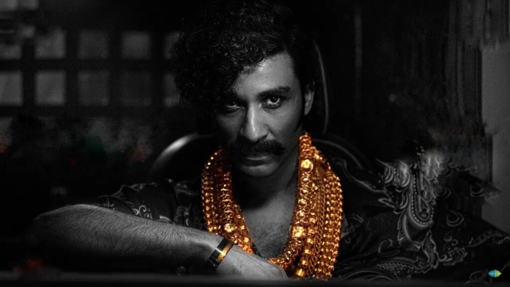 Did Paradise Villain’s Glimpse Meet Expectations? Did Paradise Villain's Glimpse Meet Expectations?