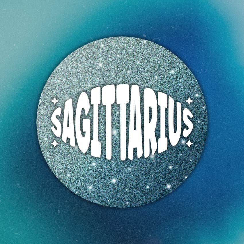 sagittarius zodiac signs life changing great ways new moon june 14 2026