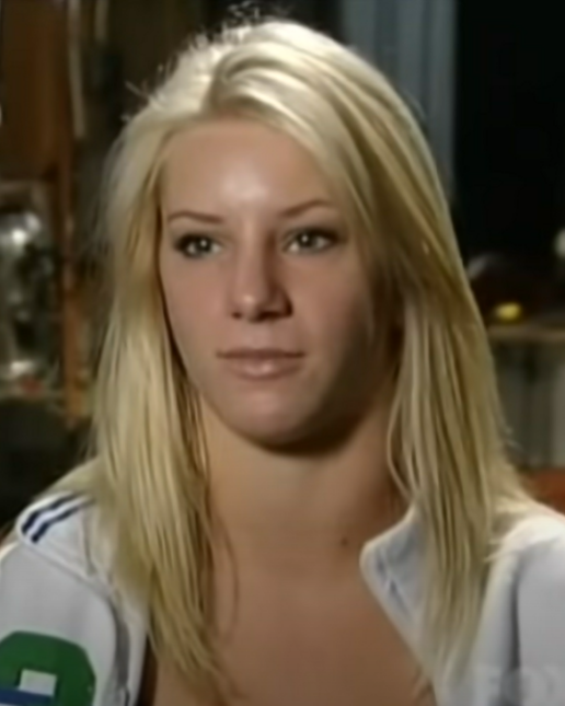 stars who got start on reality tv heather morris so you think you can dance