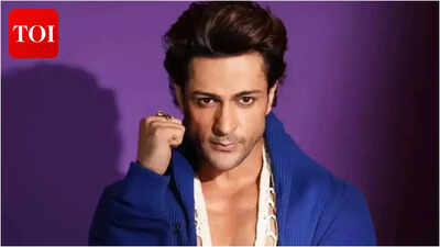 Shalin Bhanot reacts strongly to rumours of reuniting with ex-wife Dalljiet Kaur, warns of legal action; says 'This is absolutely false'