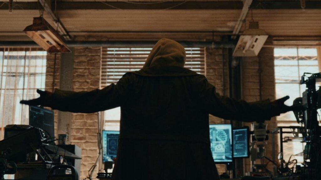 Spider-Man: Brand New Day Enhanced Trailer Still Reveals Face Of Sadie Sink's Mystery Character