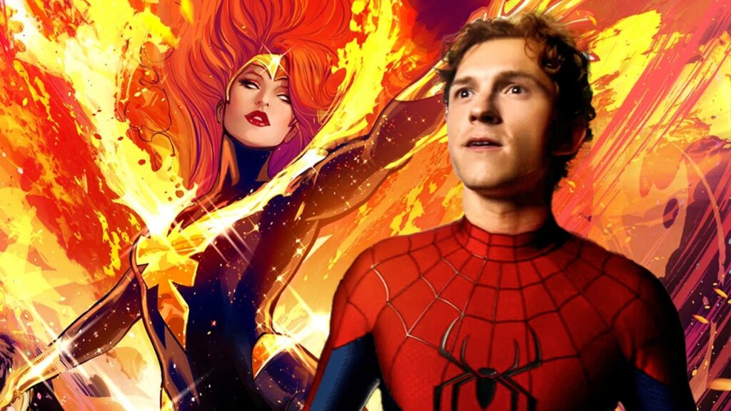 Spider-Man: Brand New Day – Breaking Down the New Trailer Spider-Man: Brand New Day - Breaking Down the New Trailer