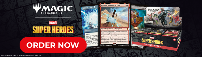 SCG Advertisement