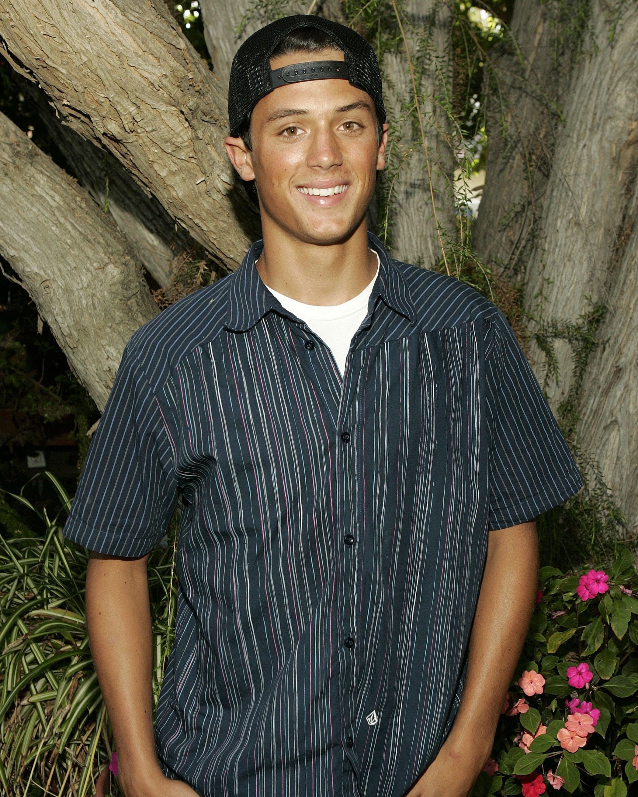 stars who got start on reality tv mtv laguna beach cast portraits