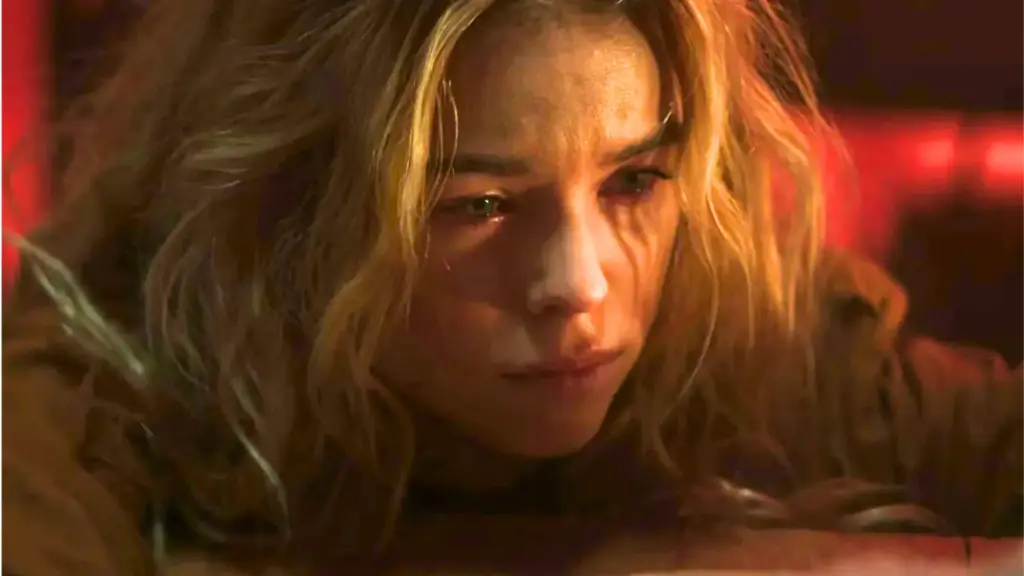 Supergirl Box Office Projections Cut Again As DCU Film Tracks Below The Flash Supergirl Box Office Projections Cut Again As DCU Film Tracks Below The Flash