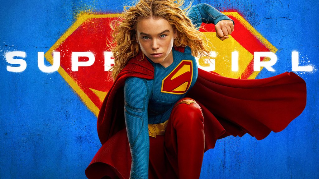 ‘Supergirl’ First Reactions: “Mixed” Reviews, Praise Milly Alcock & Jason Momoa’s Roles & Highlight David Corenswet’s Superman As “Peak Casting” 'Supergirl' First Reactions: "Mixed" Reviews, Praise Milly Alcock & Jason Momoa's Roles & Highlight David Corenswet's Superman As "Peak Casting"