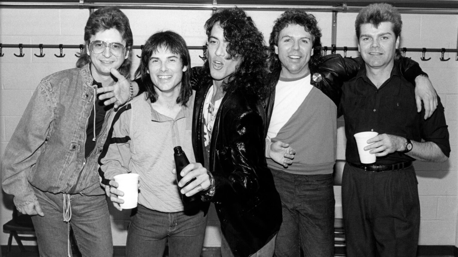4 Songs That Outlasted the Movies They Were Written For