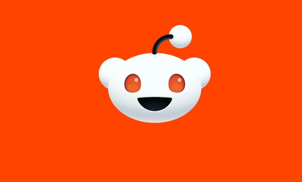 Companies Spam Reddit to Manipulate ChatGPT and Google AI Search Results