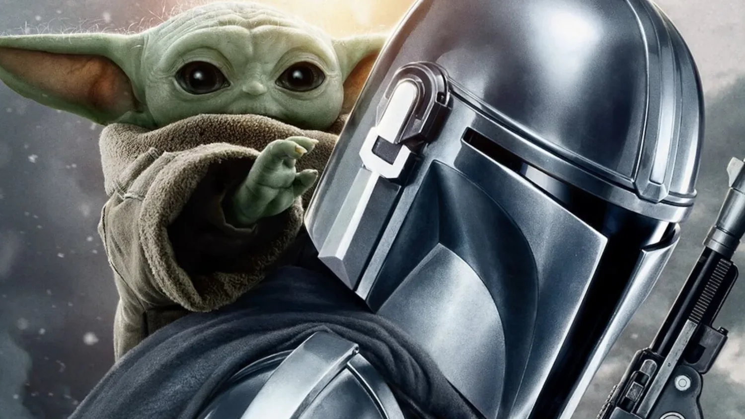 The Mandalorian And Grogu Opens Below Solo In Lowest Star Wars Debut Ever
