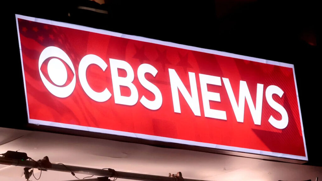 What is going on at ’60 Minutes’? Breaking down the firings, disputes and accusations of bias roiling CBS News. What is going on at '60 Minutes'? Breaking down the firings, disputes and accusations of bias roiling CBS News.