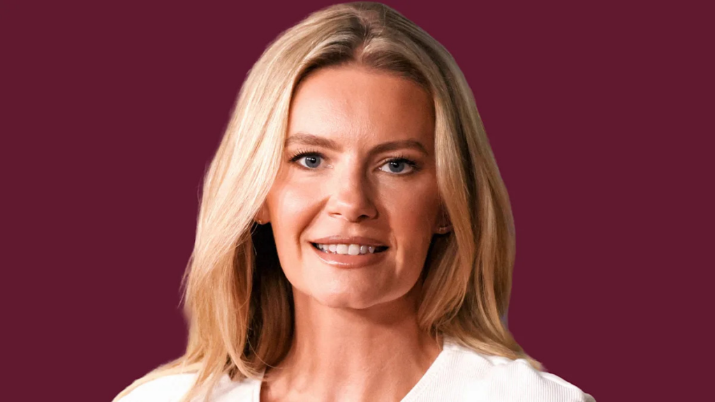’24’ star Elisha Cuthbert lived on every ‘sexiest women’ list. She says the image never felt like her. '24' star Elisha Cuthbert lived on every 'sexiest women' list. She says the image never felt like her.