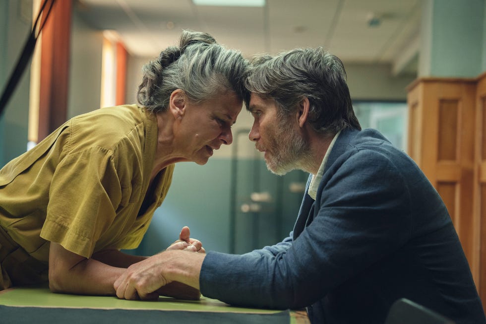 tracey ullman, cillian murphy, steve