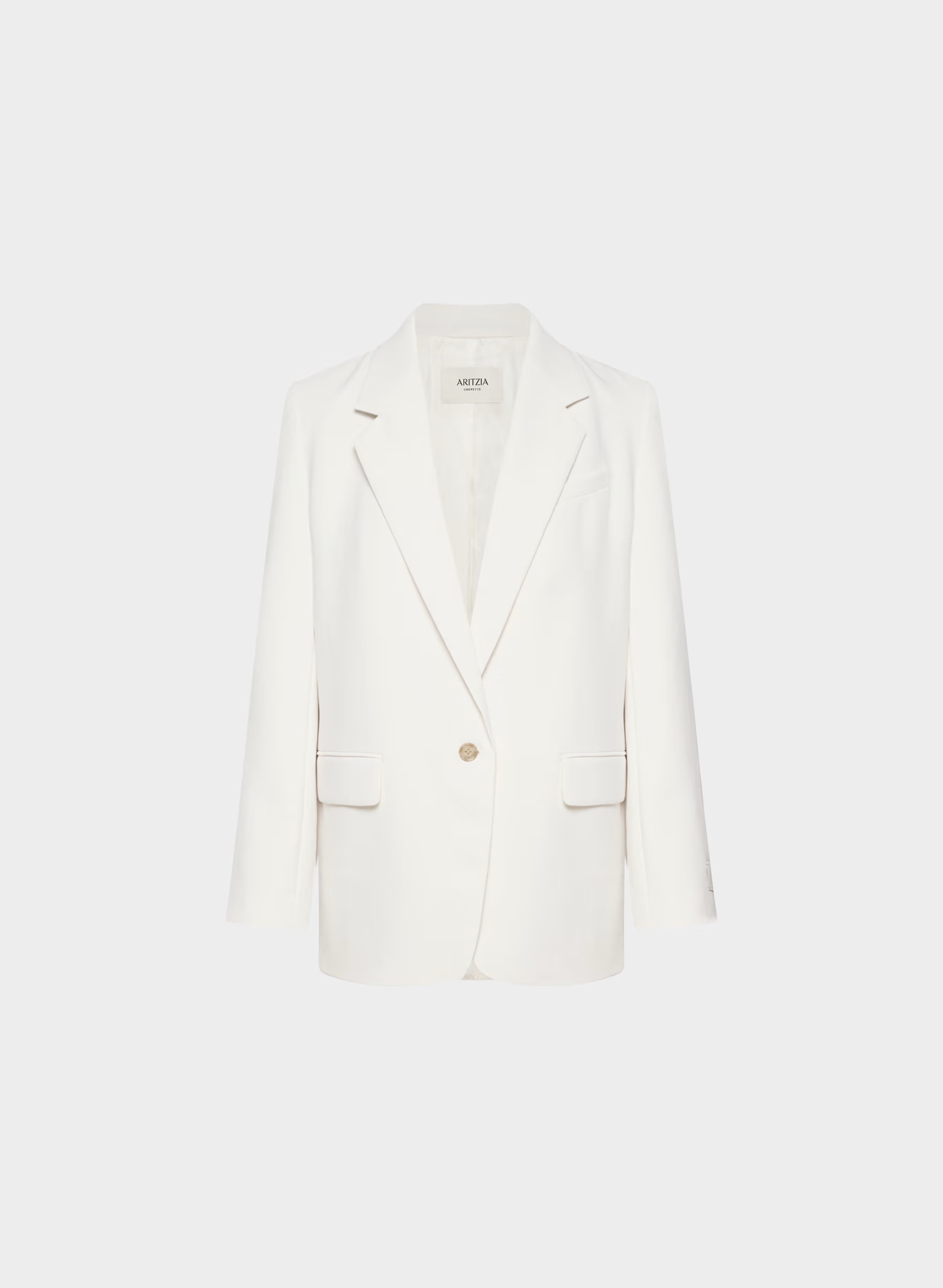 Generation Blazer