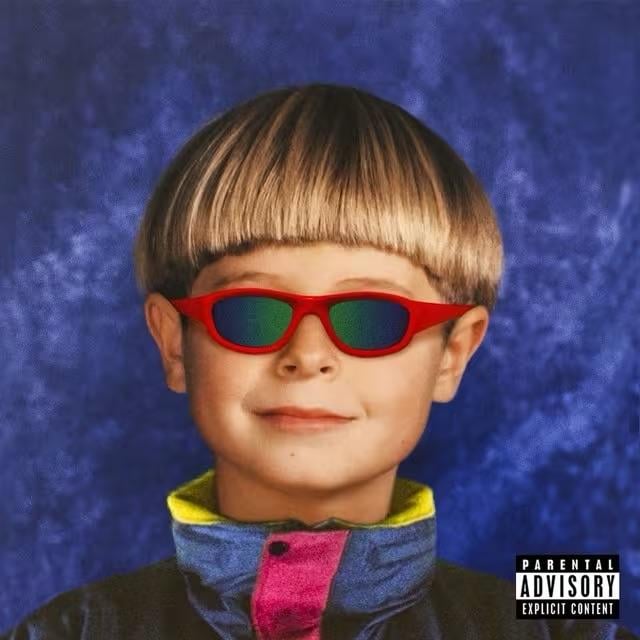 Today marks what would have been Oliver Tree's 33rd birthday 🤍