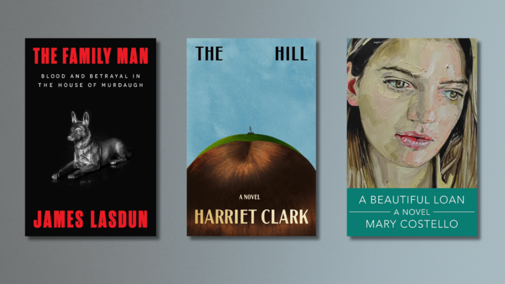 These 3 books will help kick-start your summer reading : NPR These 3 books will help kick-start your summer reading : NPR