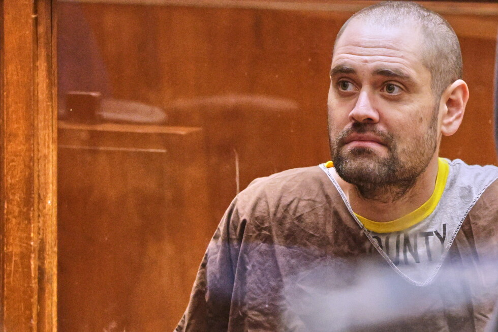 Nick Reiner seeks unpaid trust money for defense in parents’ death case Nick Reiner seeks unpaid trust money for defense in parents' death case