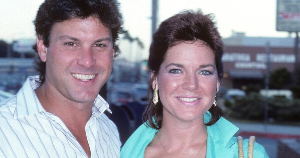 William Hasley dead: Hollywood writer, friend of Caitlyn Jenner died hiking William Hasley dead: Hollywood writer, friend of Caitlyn Jenner died hiking