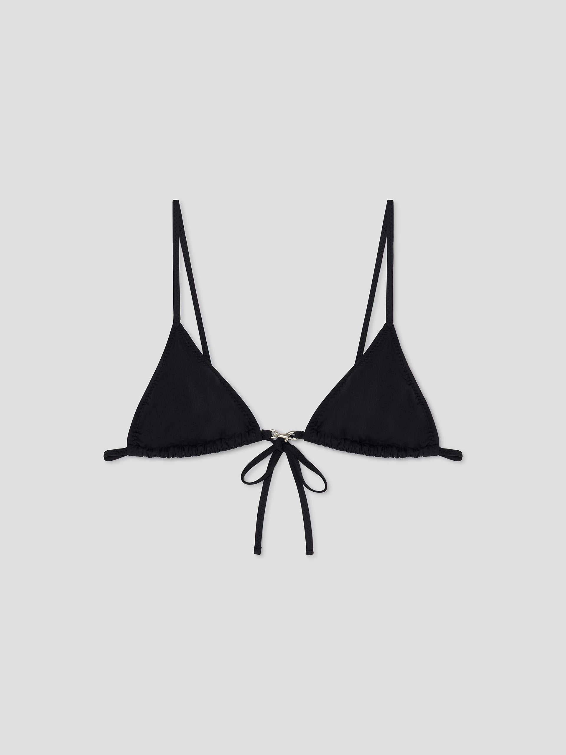 Carolina Bikini Top