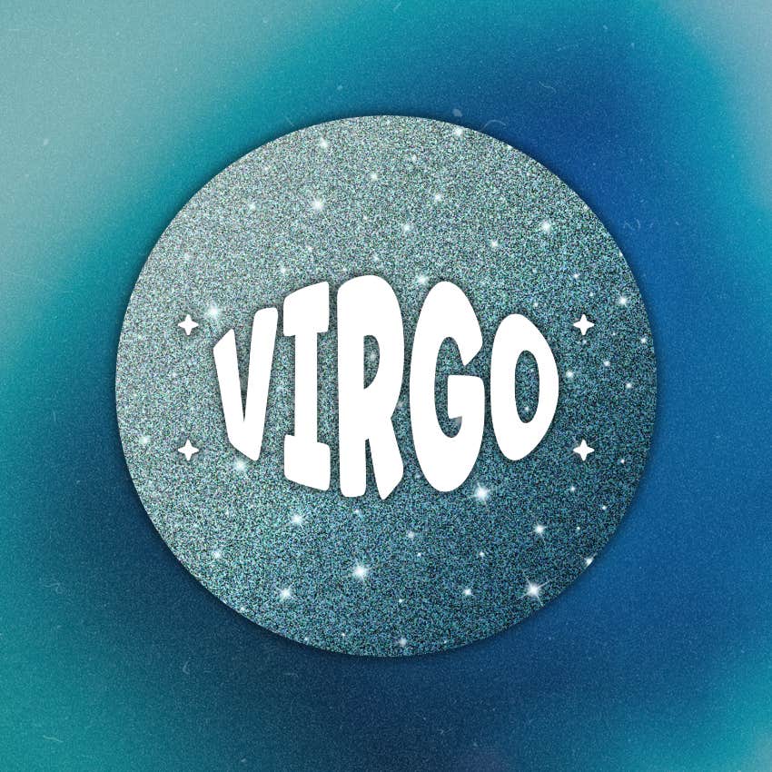 virgo zodiac signs life changing great ways new moon june 14 2026
