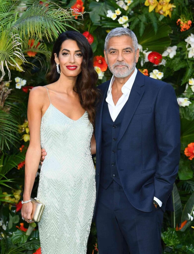 Celebrity couples that got together/married in the 2010’s and have been together for over a decade beating average Hollywood marriages Celebrity couples that got together/married in the 2010's and have been together for over a decade beating average Hollywood marriages
