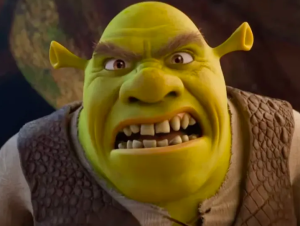 John Powell to Score DreamWorks Animation’s ‘Shrek 5’