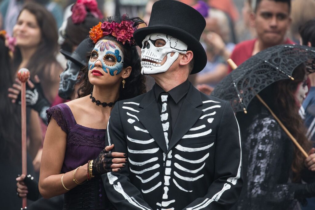 crash Spectre February 2015 crew members