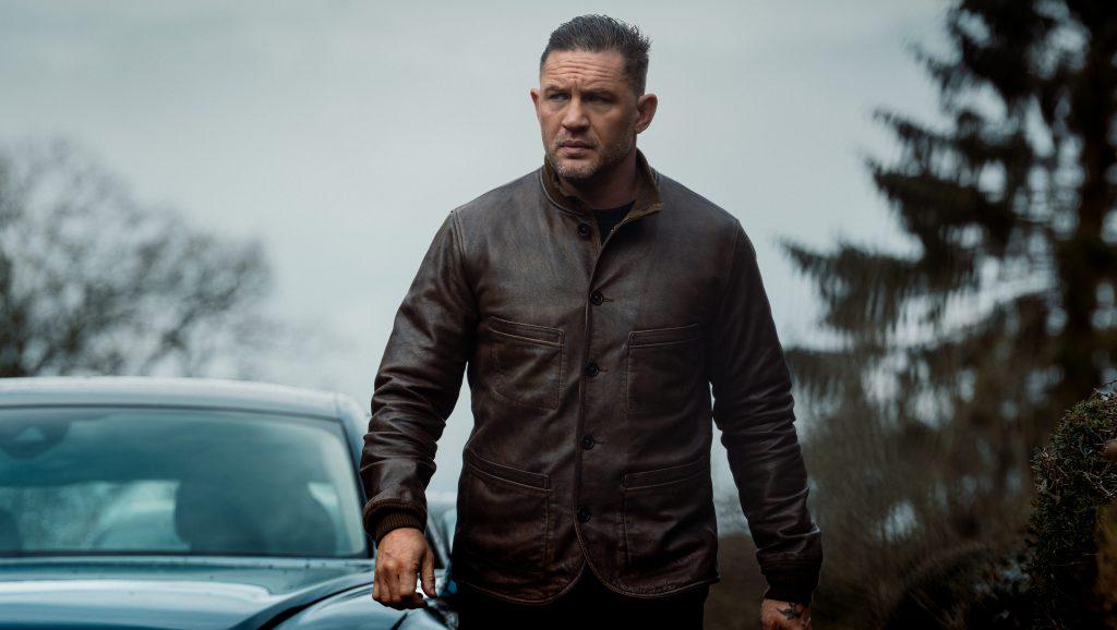 Tom Hardy Returning To ‘MobLand’ For Season 3 After Issues Resolved, Paving Way For Renewal