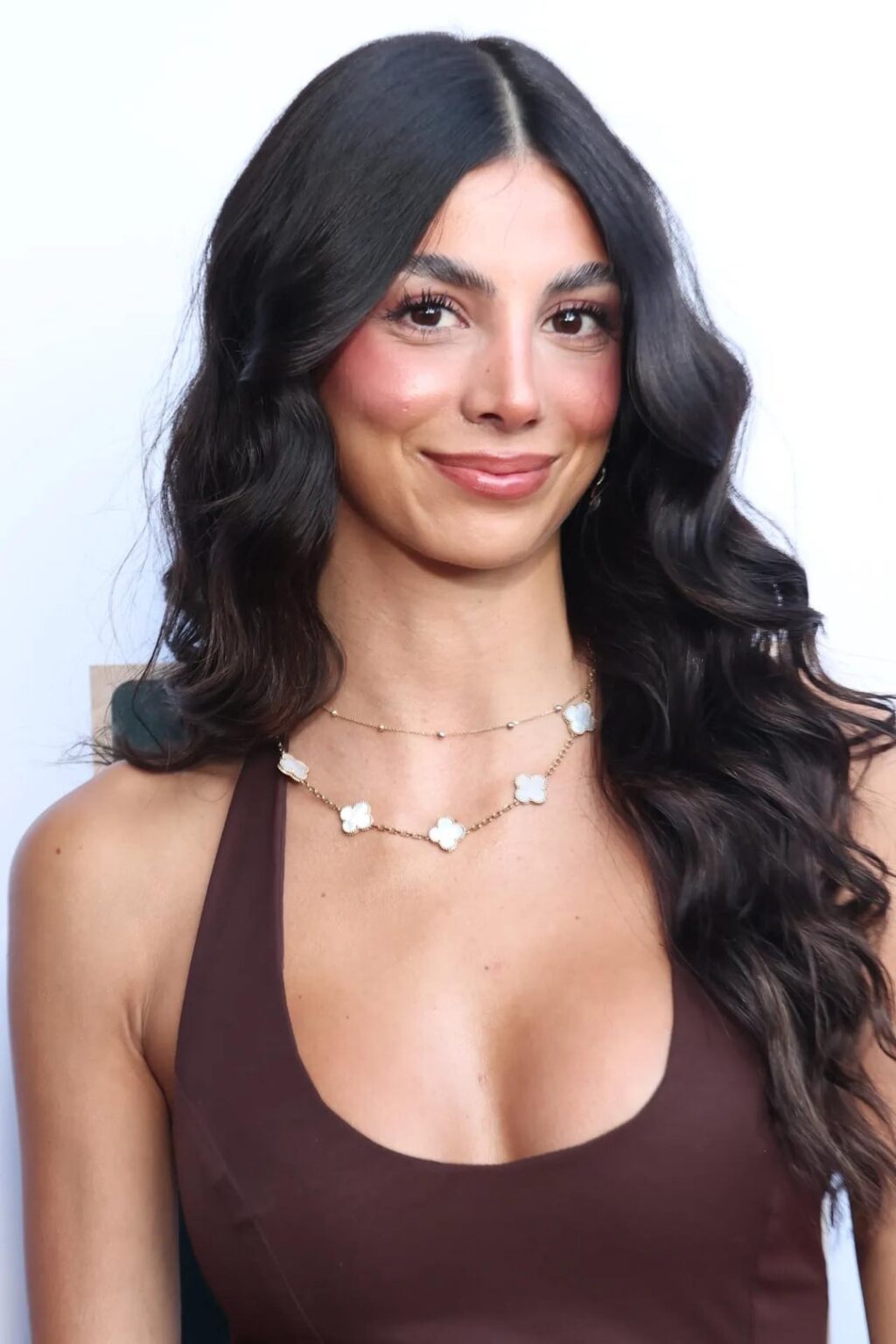 Talah BaBa at The Last Shop on Walnut Premiere | June 3, 2026