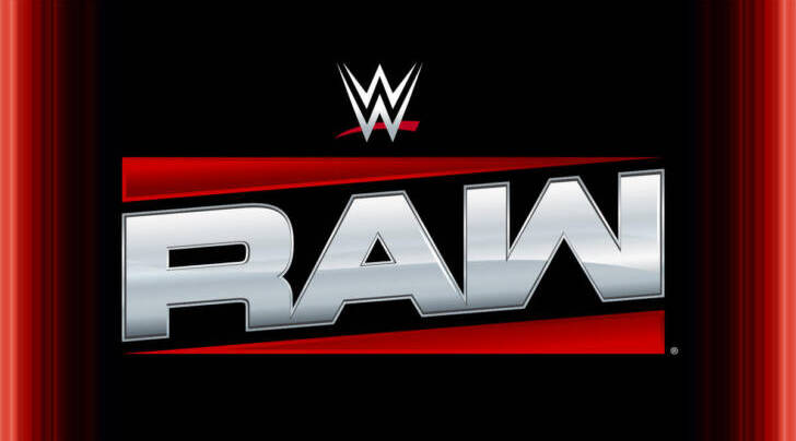 Spoiler on Match Set For Next Week’s WWE Raw | 411MANIA Spoiler on Match Set For Next Week's WWE Raw | 411MANIA