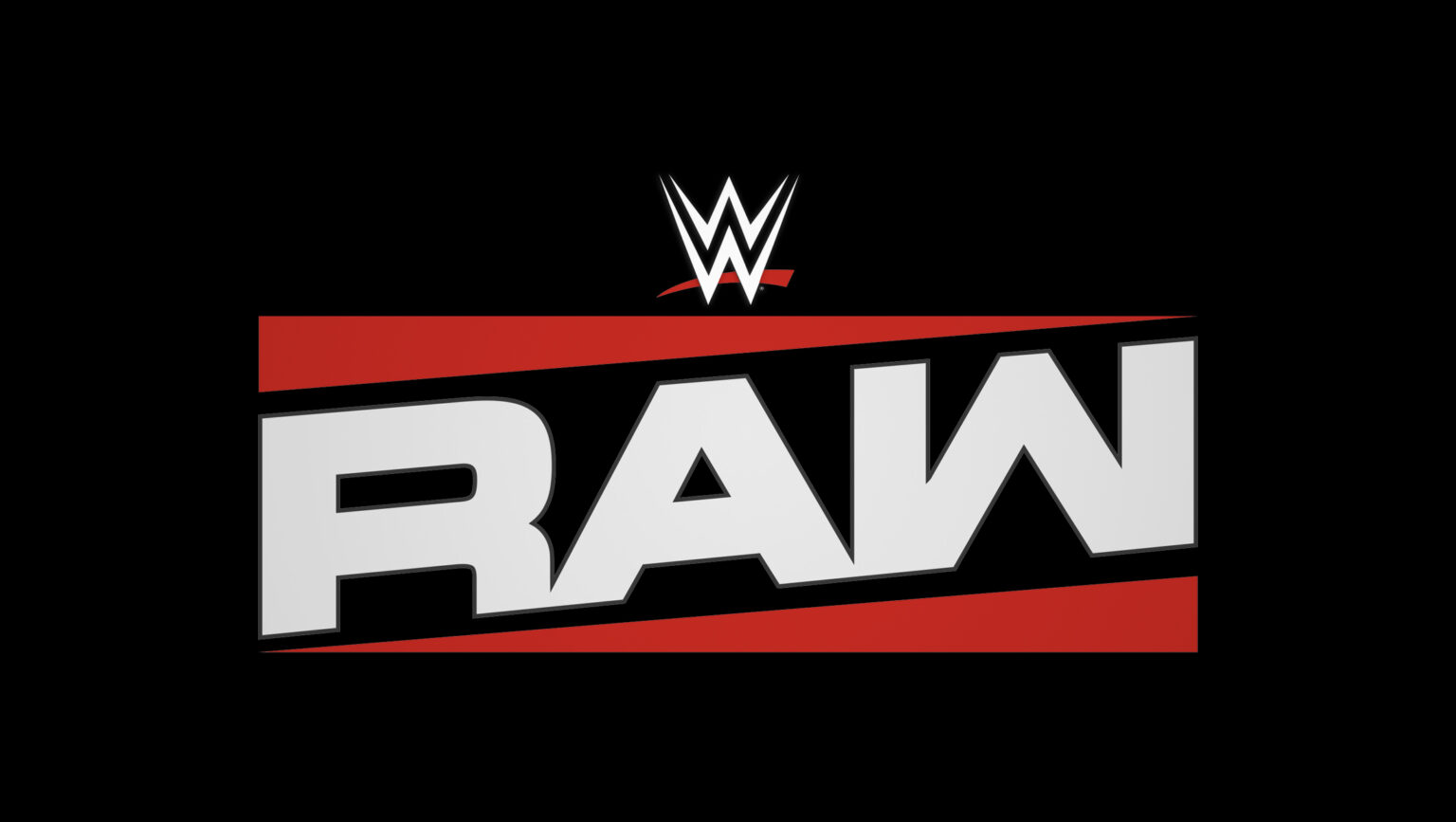 New champions crowned on WWE Raw WWE Raw logo